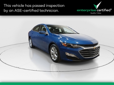 chevrolet malibu 2023 1G1ZD5ST4PF230320 image chevrolet malibu 2023 1G1ZD5ST4PF230320 image