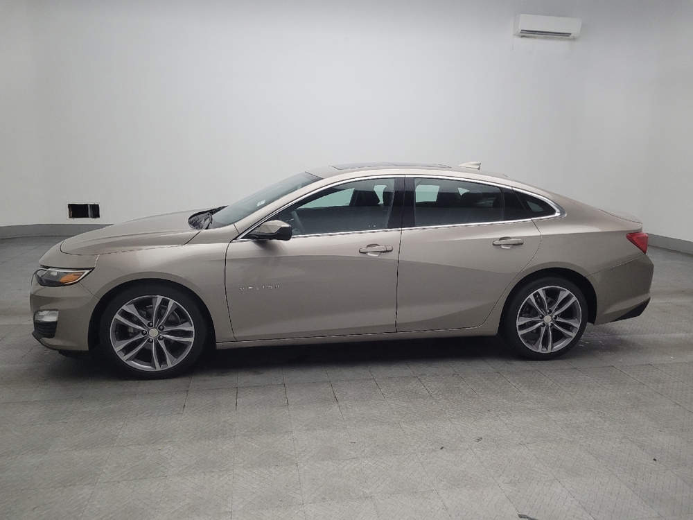 chevrolet malibu 2023 1G1ZD5ST4PF135692 image chevrolet malibu 2023 1G1ZD5ST4PF135692 image
