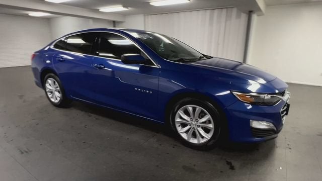 chevrolet malibu 2023 1G1ZD5ST0PF126813 image chevrolet malibu 2023 1G1ZD5ST0PF126813 image
