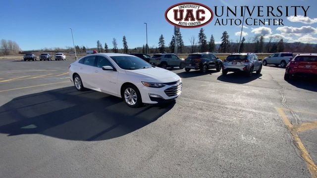 chevrolet malibu 2023 1G1ZD5ST7PF252733 image chevrolet malibu 2023 1G1ZD5ST7PF252733 image