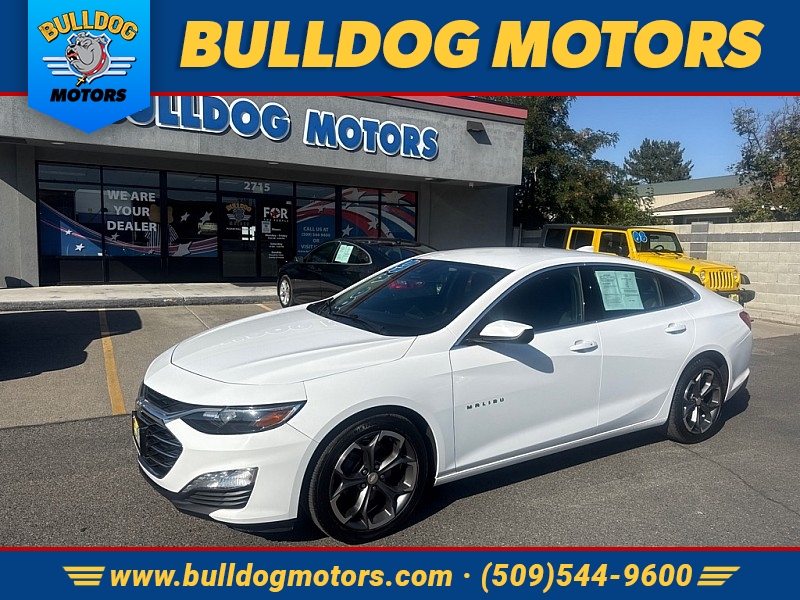 chevrolet malibu 2023 1G1ZD5ST1PF213832 image chevrolet malibu 2023 1G1ZD5ST1PF213832 image