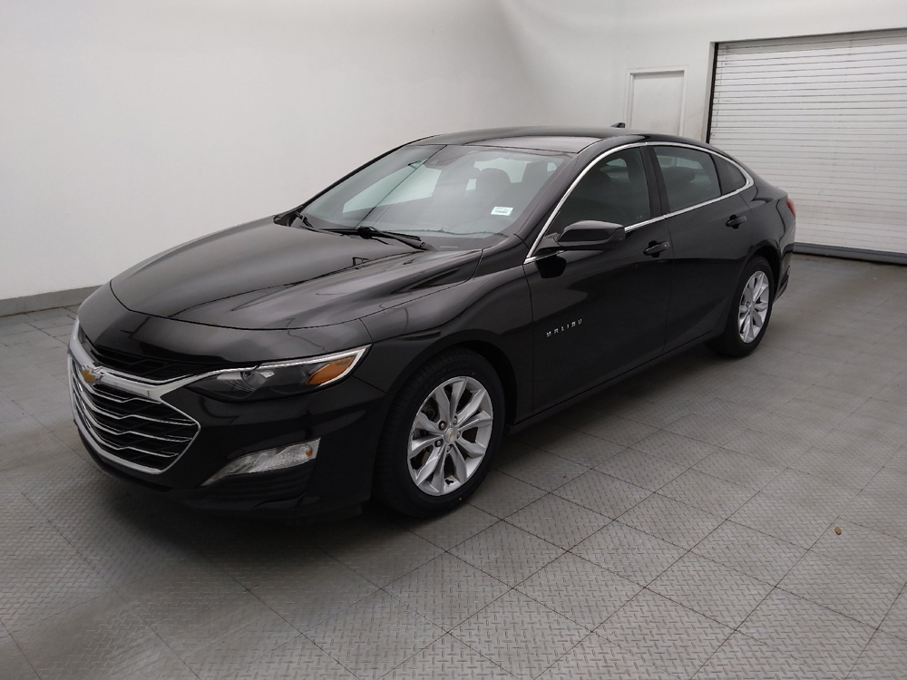 chevrolet malibu 2023 1G1ZD5ST4PF127589 image chevrolet malibu 2023 1G1ZD5ST4PF127589 image