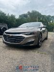 chevrolet malibu 2023 1G1ZD5ST7PF130910 image chevrolet malibu 2023 1G1ZD5ST7PF130910 image