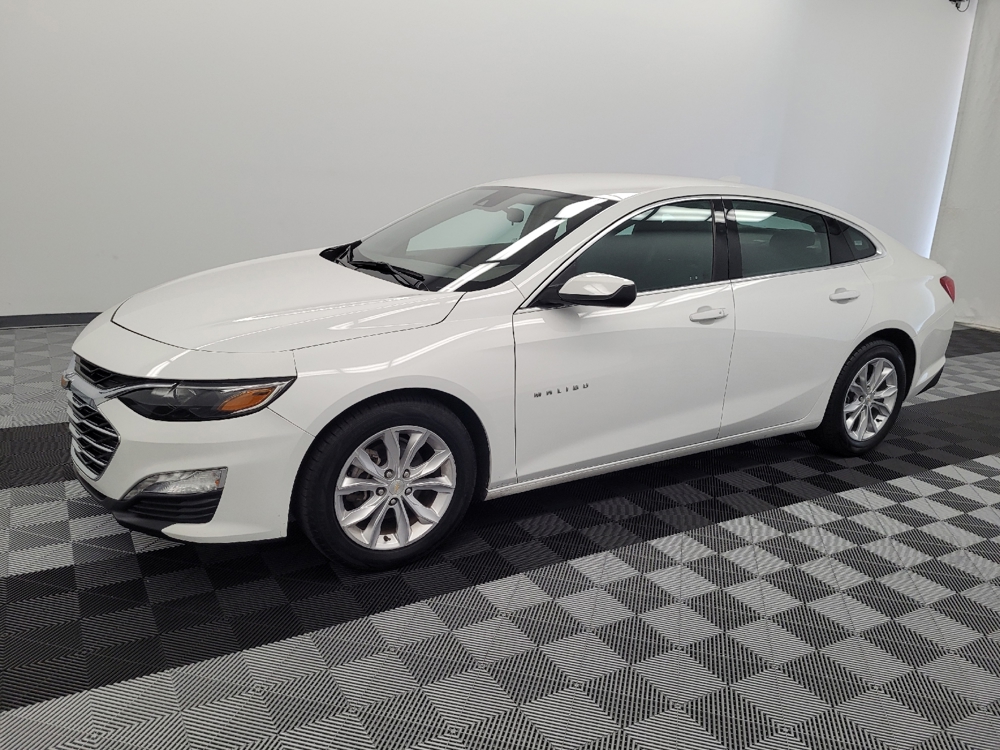 chevrolet malibu 2023 1G1ZD5ST1PF234874 image chevrolet malibu 2023 1G1ZD5ST1PF234874 image