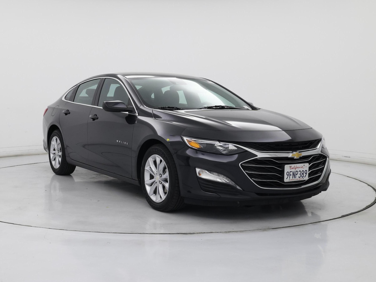 chevrolet malibu 2023 1G1ZD5ST1PF165958 image chevrolet malibu 2023 1G1ZD5ST1PF165958 image