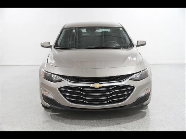 chevrolet malibu 2023 1G1ZD5ST0PF241105 image chevrolet malibu 2023 1G1ZD5ST0PF241105 image