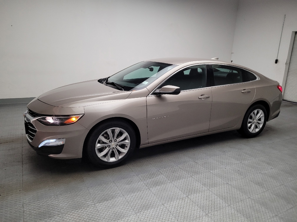 chevrolet malibu 2023 1G1ZD5ST2PF252896 image chevrolet malibu 2023 1G1ZD5ST2PF252896 image