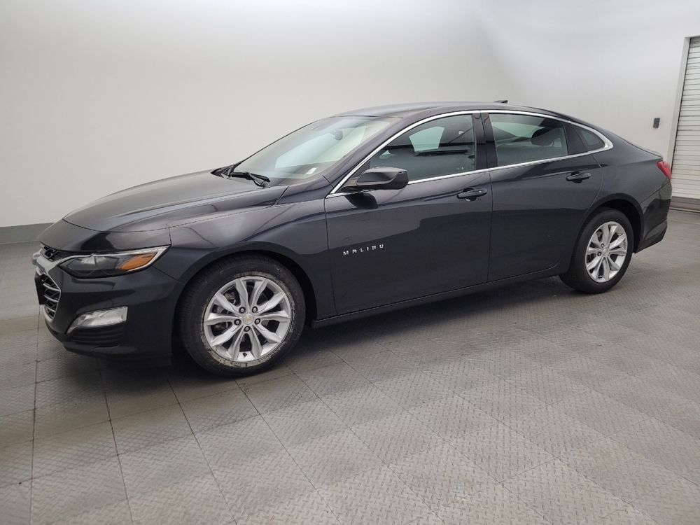 chevrolet malibu 2023 1G1ZD5ST5PF243562 image chevrolet malibu 2023 1G1ZD5ST5PF243562 image