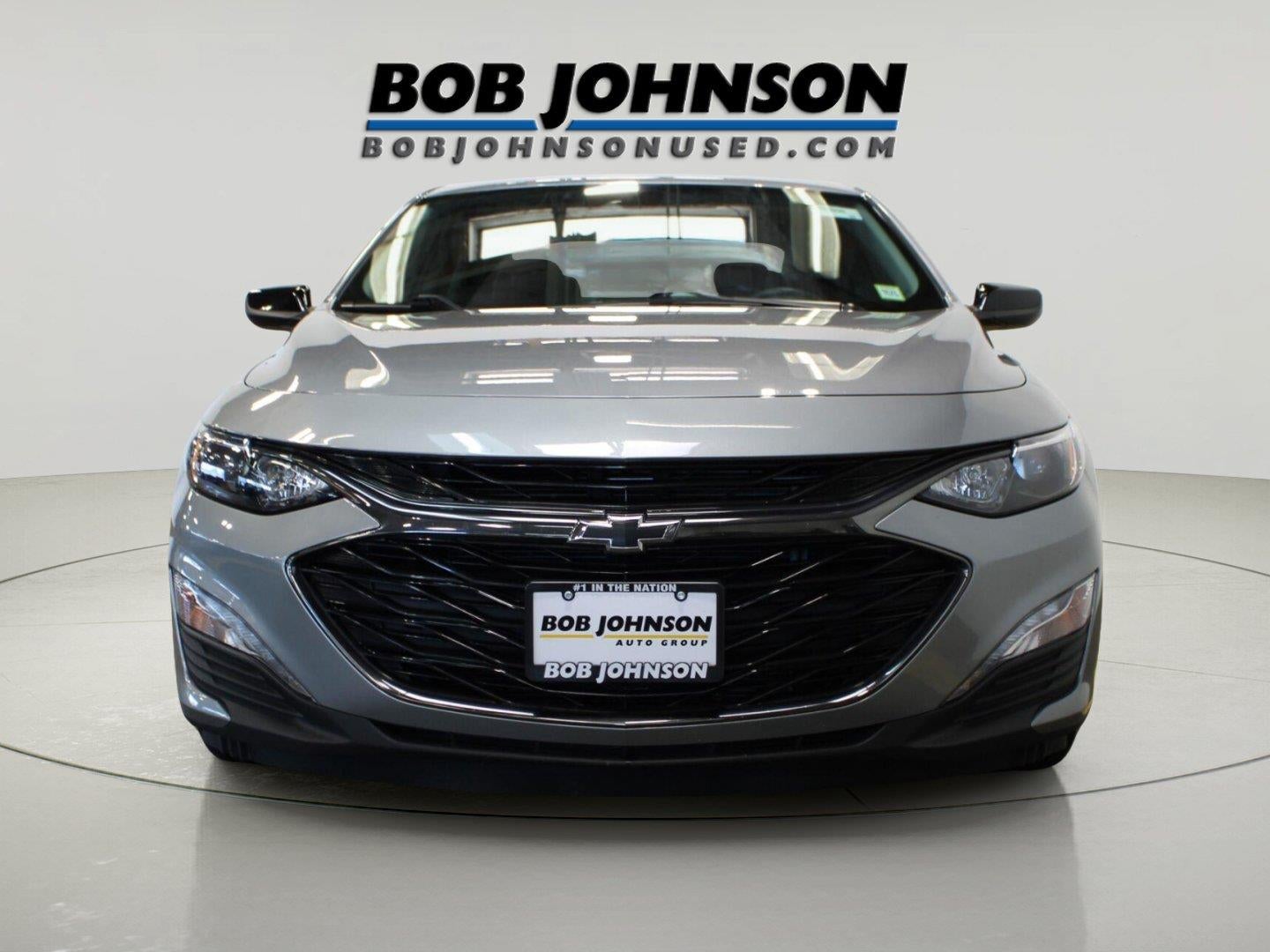 chevrolet malibu 2023 1G1ZD5ST9PF237280 image chevrolet malibu 2023 1G1ZD5ST9PF237280 image