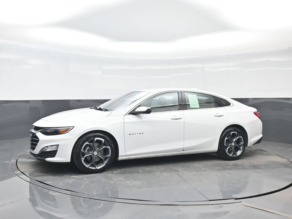 chevrolet malibu 2023 1G1ZD5ST3PF229501 image chevrolet malibu 2023 1G1ZD5ST3PF229501 image