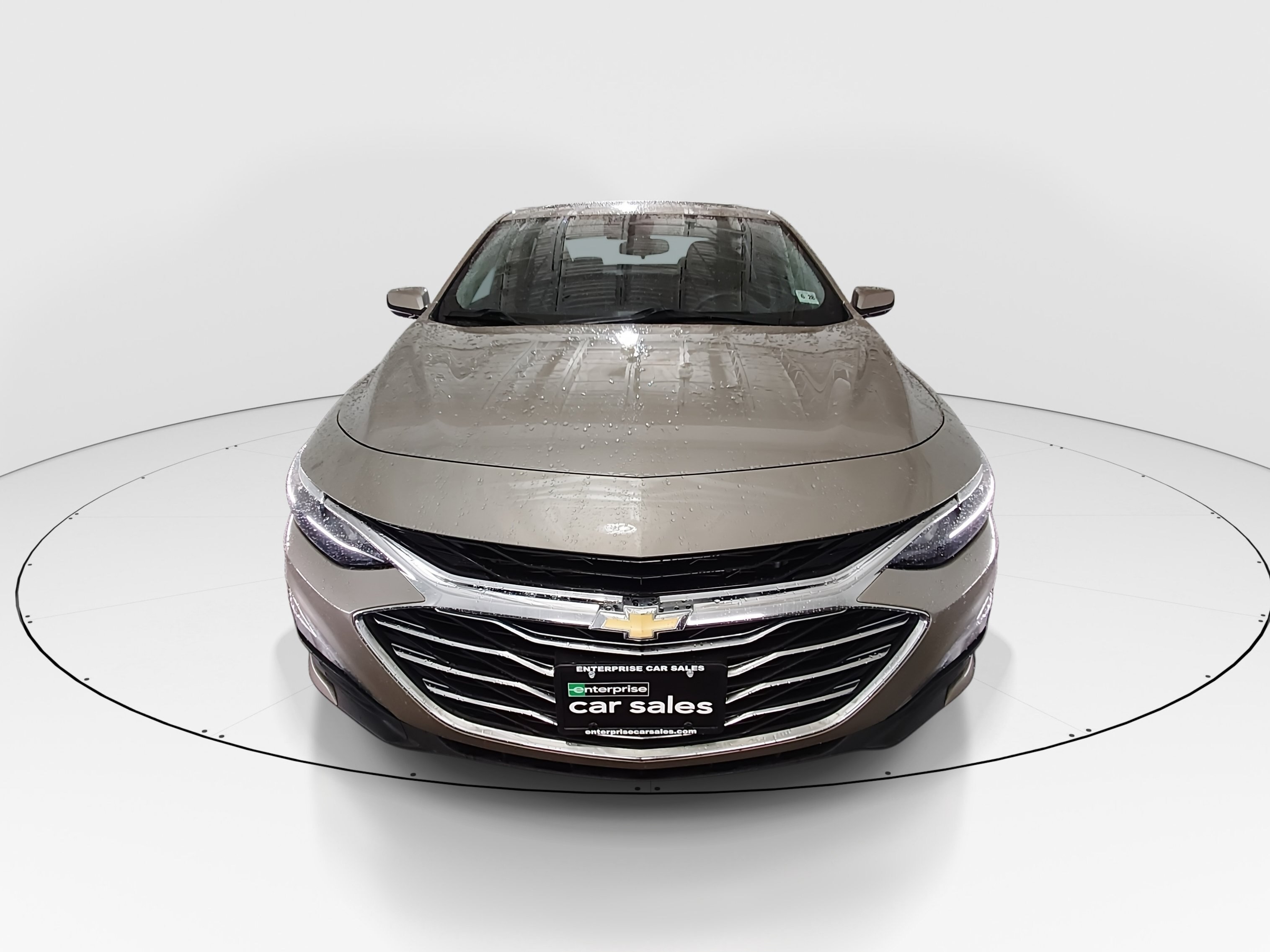 chevrolet malibu 2023 1G1ZD5ST0PF218410 image chevrolet malibu 2023 1G1ZD5ST0PF218410 image