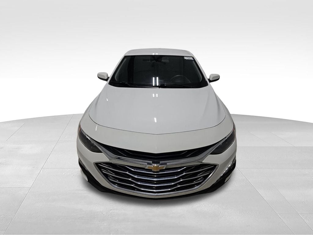 chevrolet malibu 2023 1G1ZD5ST7PF172168 image chevrolet malibu 2023 1G1ZD5ST7PF172168 image
