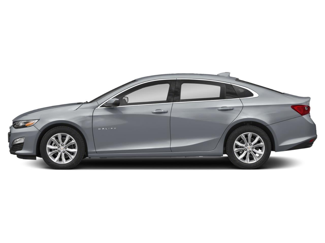 chevrolet malibu 2023 1G1ZD5ST3PF174189 image chevrolet malibu 2023 1G1ZD5ST3PF174189 image