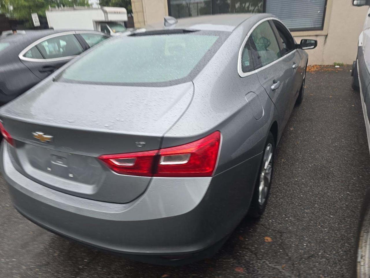 chevrolet malibu 2023 1G1ZD5ST4PF188683 image chevrolet malibu 2023 1G1ZD5ST4PF188683 image