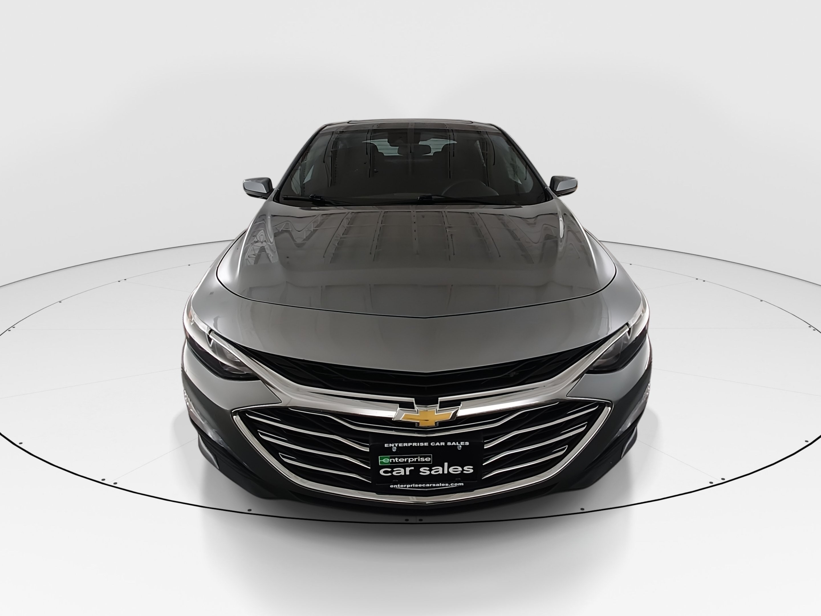 chevrolet malibu 2023 1G1ZD5ST0PF242609 image chevrolet malibu 2023 1G1ZD5ST0PF242609 image