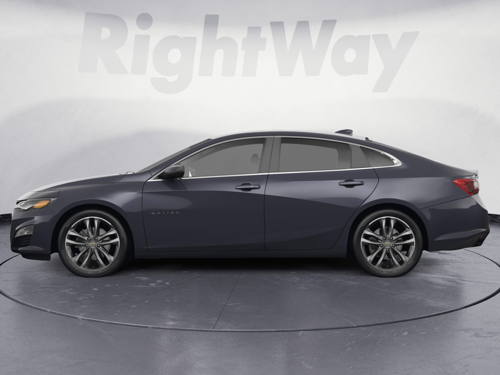 chevrolet malibu 2023 1G1ZD5ST8PF163026 image chevrolet malibu 2023 1G1ZD5ST8PF163026 image
