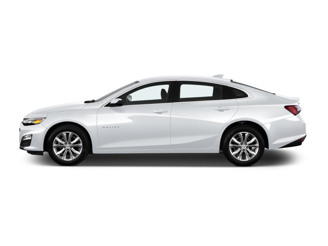 chevrolet malibu 2023 1G1ZD5ST3PF142519 image chevrolet malibu 2023 1G1ZD5ST3PF142519 image