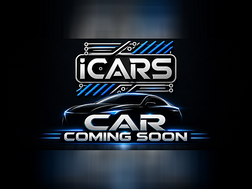 chevrolet malibu 2023 1G1ZD5ST2PF189959 image chevrolet malibu 2023 1G1ZD5ST2PF189959 image