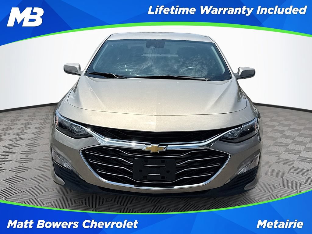 chevrolet malibu 2023 1G1ZD5ST7PF216122 image chevrolet malibu 2023 1G1ZD5ST7PF216122 image