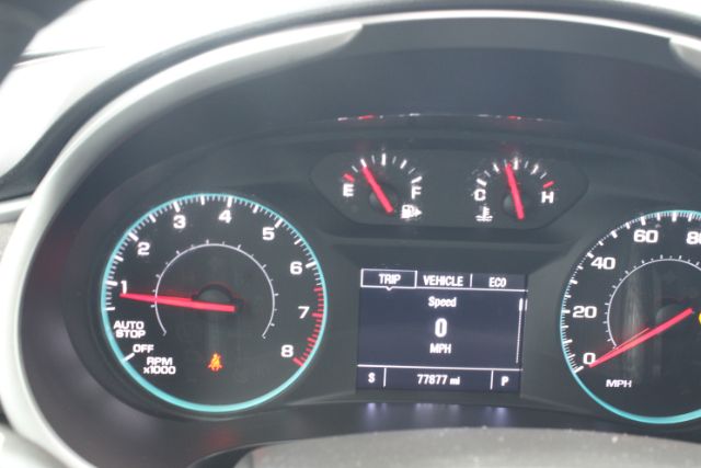 chevrolet malibu 2023 1G1ZD5ST3PF140110 image chevrolet malibu 2023 1G1ZD5ST3PF140110 image