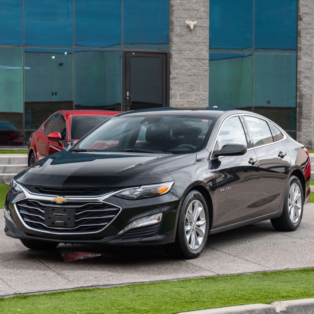 chevrolet malibu 2023 1G1ZD5ST3PF234486 image chevrolet malibu 2023 1G1ZD5ST3PF234486 image