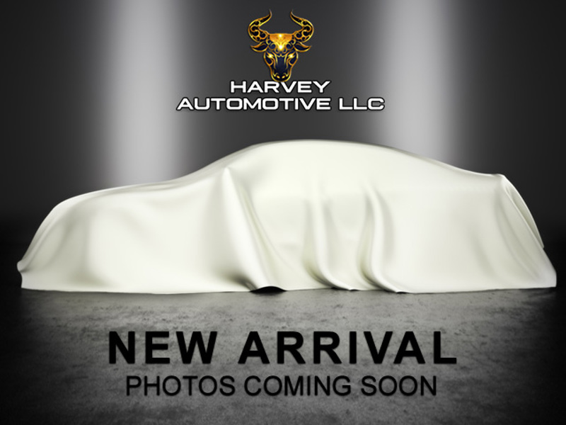 chevrolet malibu 2023 1G1ZD5ST6PF167981 image chevrolet malibu 2023 1G1ZD5ST6PF167981 image