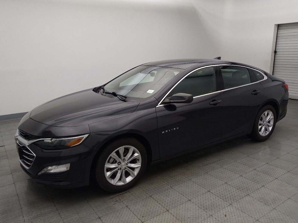 chevrolet malibu 2023 1G1ZD5ST3PF192059 image chevrolet malibu 2023 1G1ZD5ST3PF192059 image