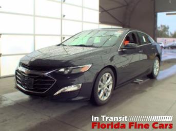 chevrolet malibu 2023 1G1ZD5ST6PF231162 image chevrolet malibu 2023 1G1ZD5ST6PF231162 image
