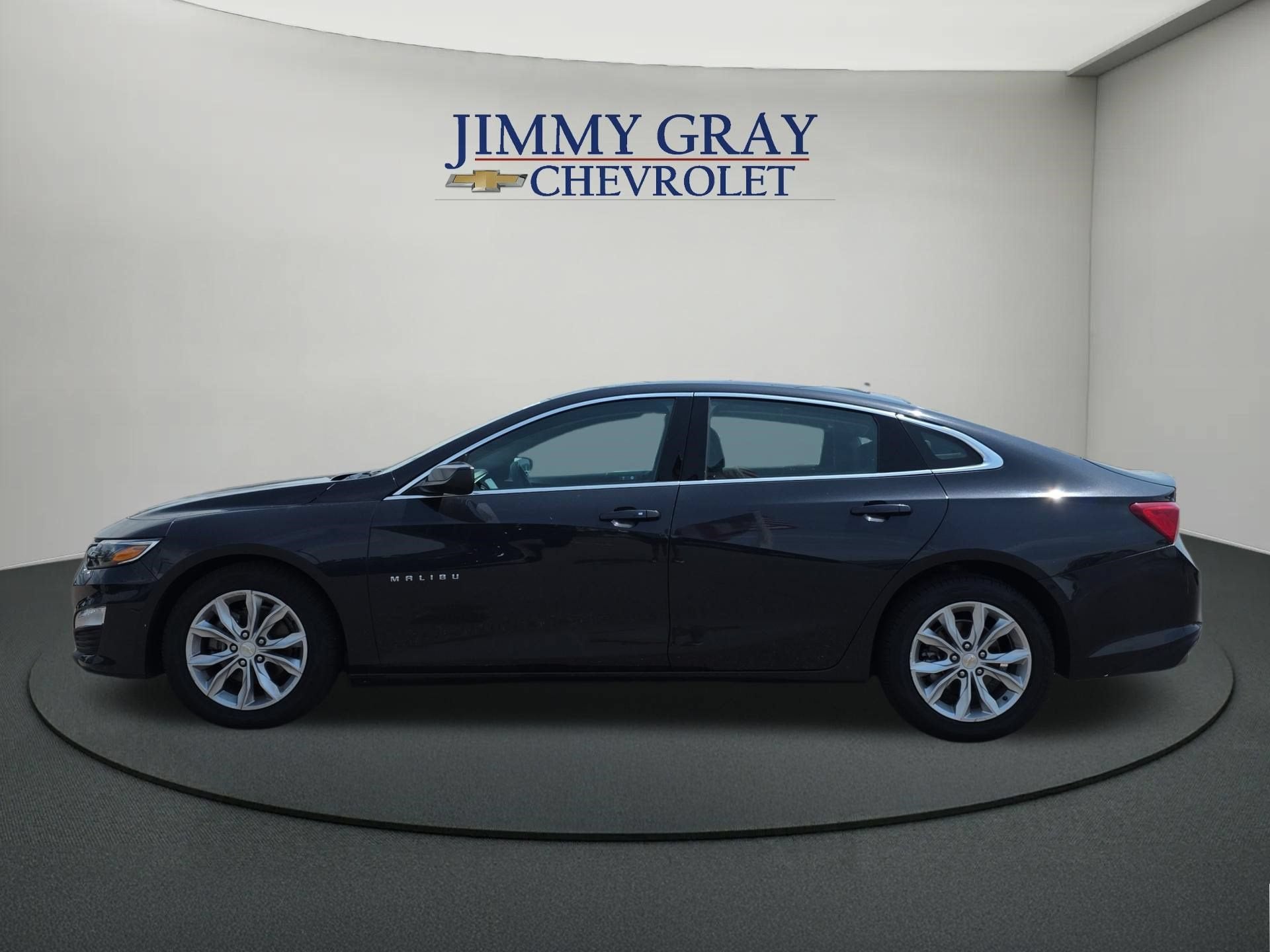 chevrolet malibu 2023 1G1ZD5ST5PF233548 image chevrolet malibu 2023 1G1ZD5ST5PF233548 image