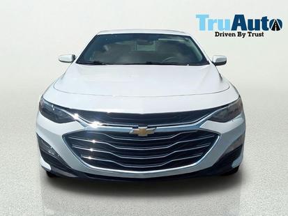 chevrolet malibu 2023 1G1ZD5ST5PF173478 image chevrolet malibu 2023 1G1ZD5ST5PF173478 image