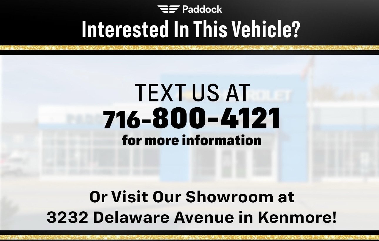 chevrolet malibu 2023 1G1ZE5STXPF179421 image chevrolet malibu 2023 1G1ZE5STXPF179421 image