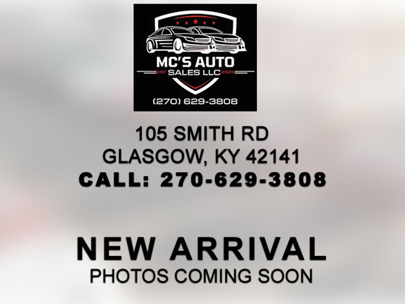 chevrolet malibu 2023 1G1ZD5ST0PF129906 image chevrolet malibu 2023 1G1ZD5ST0PF129906 image