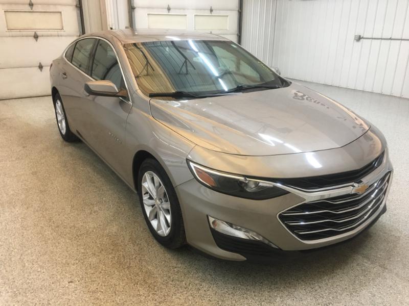 chevrolet malibu 2023 1G1ZD5ST4PF238014 image chevrolet malibu 2023 1G1ZD5ST4PF238014 image