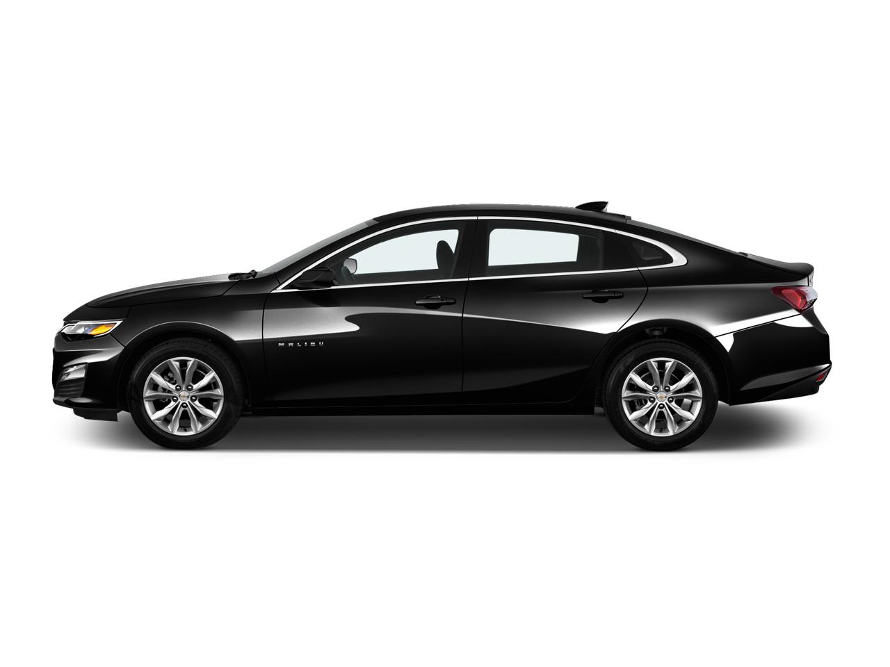 chevrolet malibu 2023 1G1ZD5ST4PF215705 image chevrolet malibu 2023 1G1ZD5ST4PF215705 image