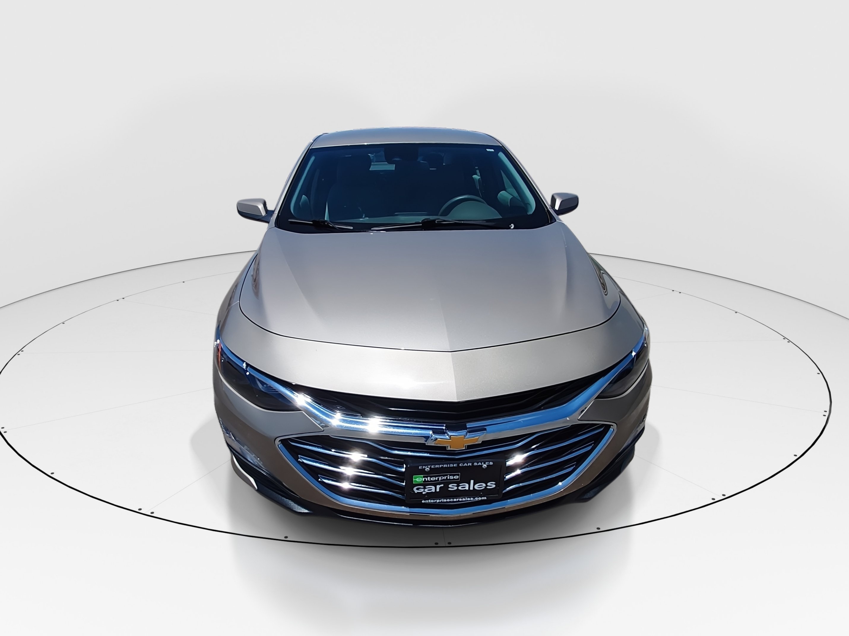 chevrolet malibu 2023 1G1ZD5ST2PF234477 image chevrolet malibu 2023 1G1ZD5ST2PF234477 image