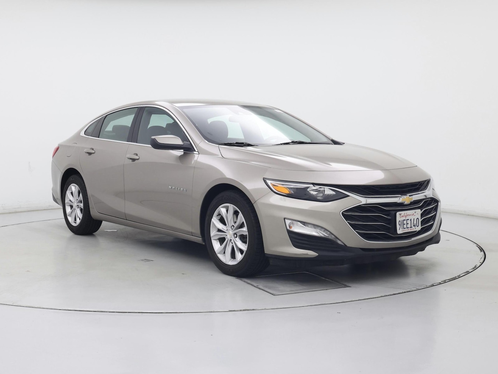 chevrolet malibu 2023 1G1ZD5ST4PF186268 image chevrolet malibu 2023 1G1ZD5ST4PF186268 image
