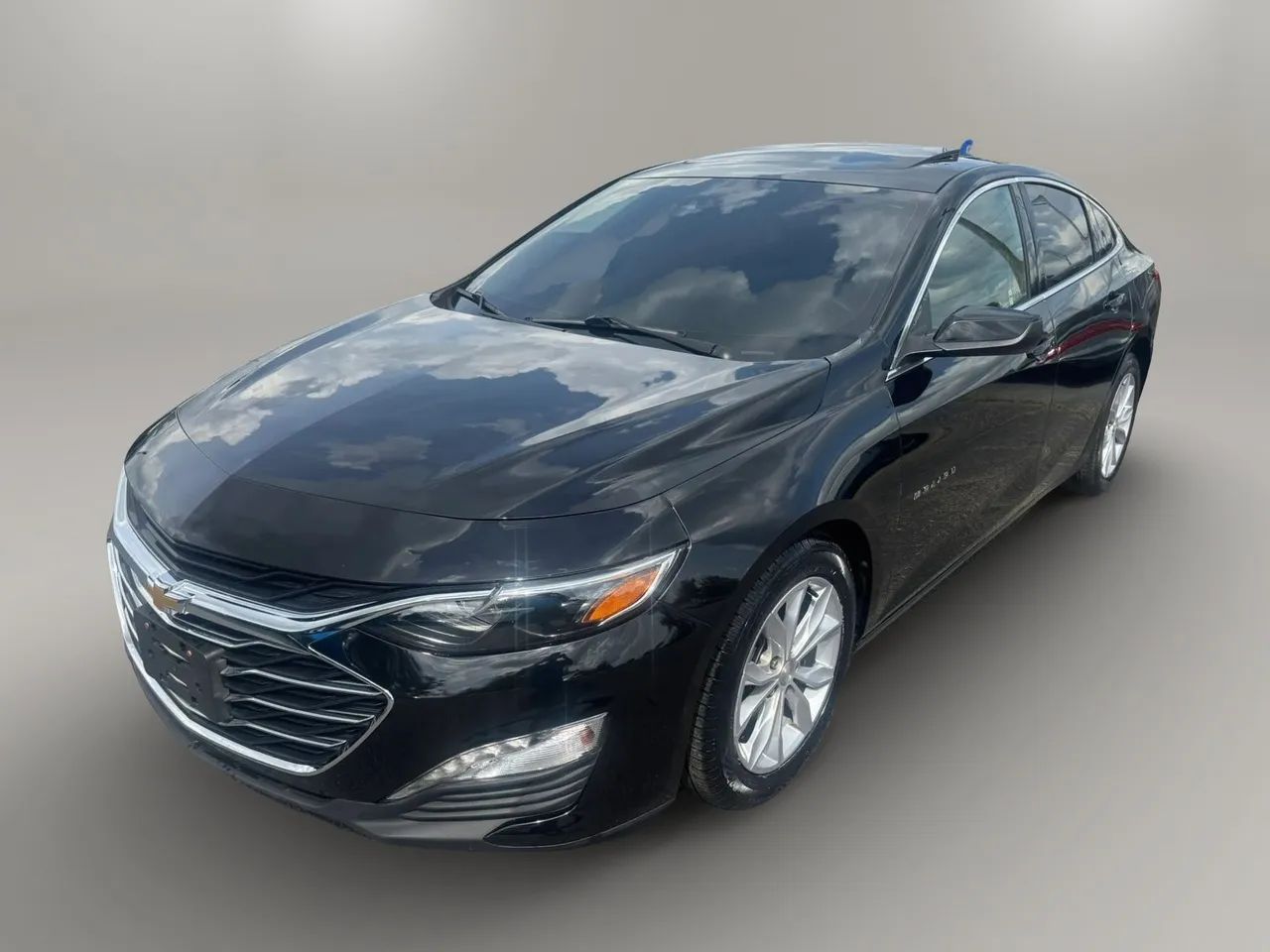 chevrolet malibu 2023 1G1ZD5ST1PF171176 image chevrolet malibu 2023 1G1ZD5ST1PF171176 image