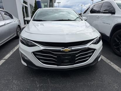 chevrolet malibu 2023 1G1ZD5ST8PF217246 image chevrolet malibu 2023 1G1ZD5ST8PF217246 image