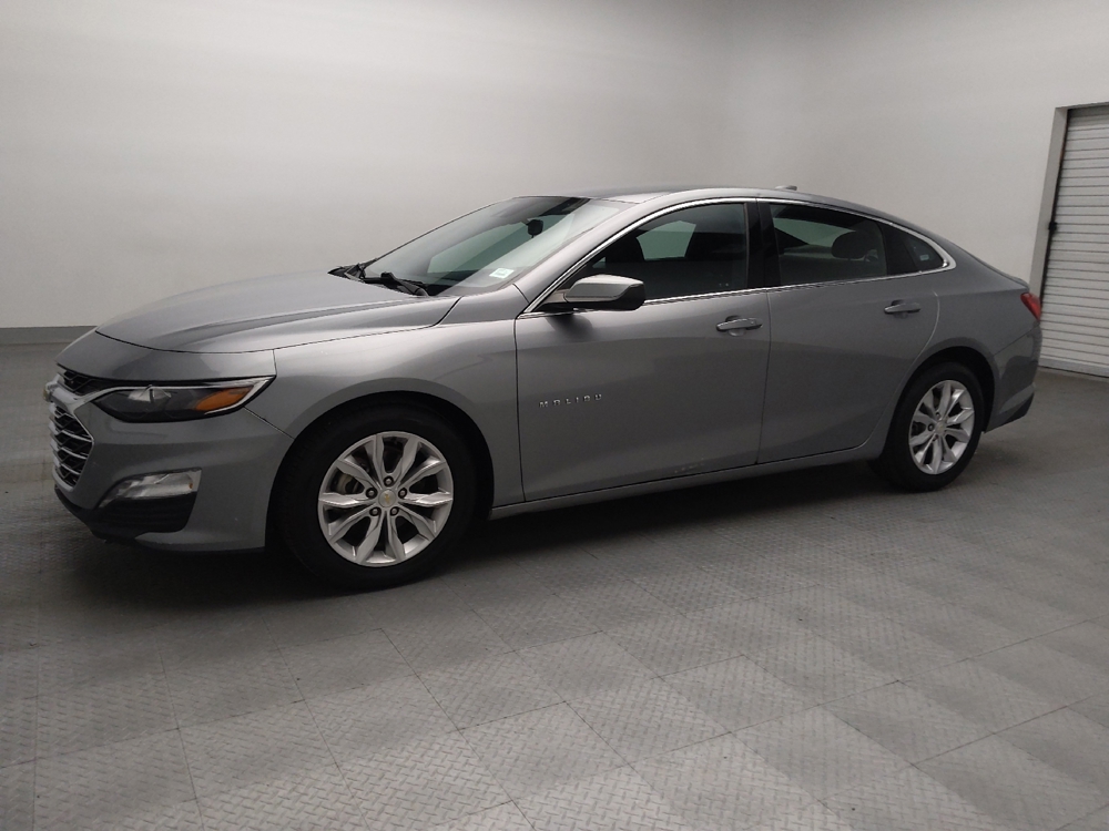 chevrolet malibu 2023 1G1ZD5ST6PF233025 image chevrolet malibu 2023 1G1ZD5ST6PF233025 image