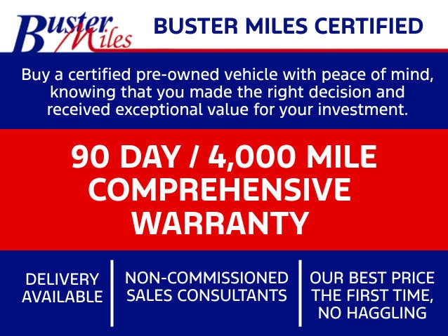 chevrolet malibu 2023 1G1ZD5ST8PF176827 image chevrolet malibu 2023 1G1ZD5ST8PF176827 image