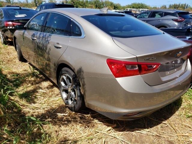 chevrolet malibu 2023 1G1ZD5ST3PF197830 image chevrolet malibu 2023 1G1ZD5ST3PF197830 image