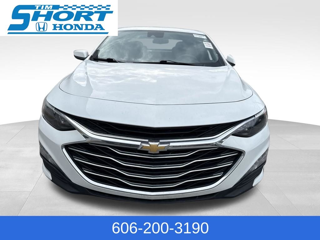 chevrolet malibu 2023 1G1ZD5ST3PF213637 image chevrolet malibu 2023 1G1ZD5ST3PF213637 image