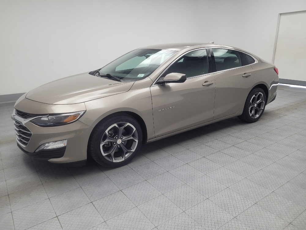 chevrolet malibu 2023 1G1ZD5ST7PF131474 image chevrolet malibu 2023 1G1ZD5ST7PF131474 image