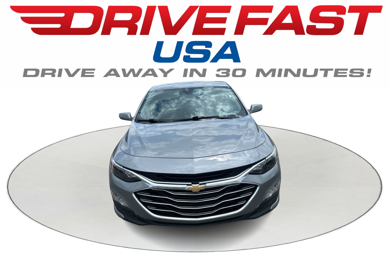 chevrolet malibu 2023 1G1ZD5ST6PF236961 image chevrolet malibu 2023 1G1ZD5ST6PF236961 image