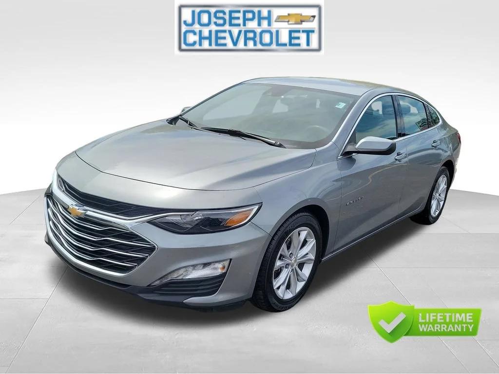 chevrolet malibu 2023 1G1ZD5ST5PF253072 image chevrolet malibu 2023 1G1ZD5ST5PF253072 image