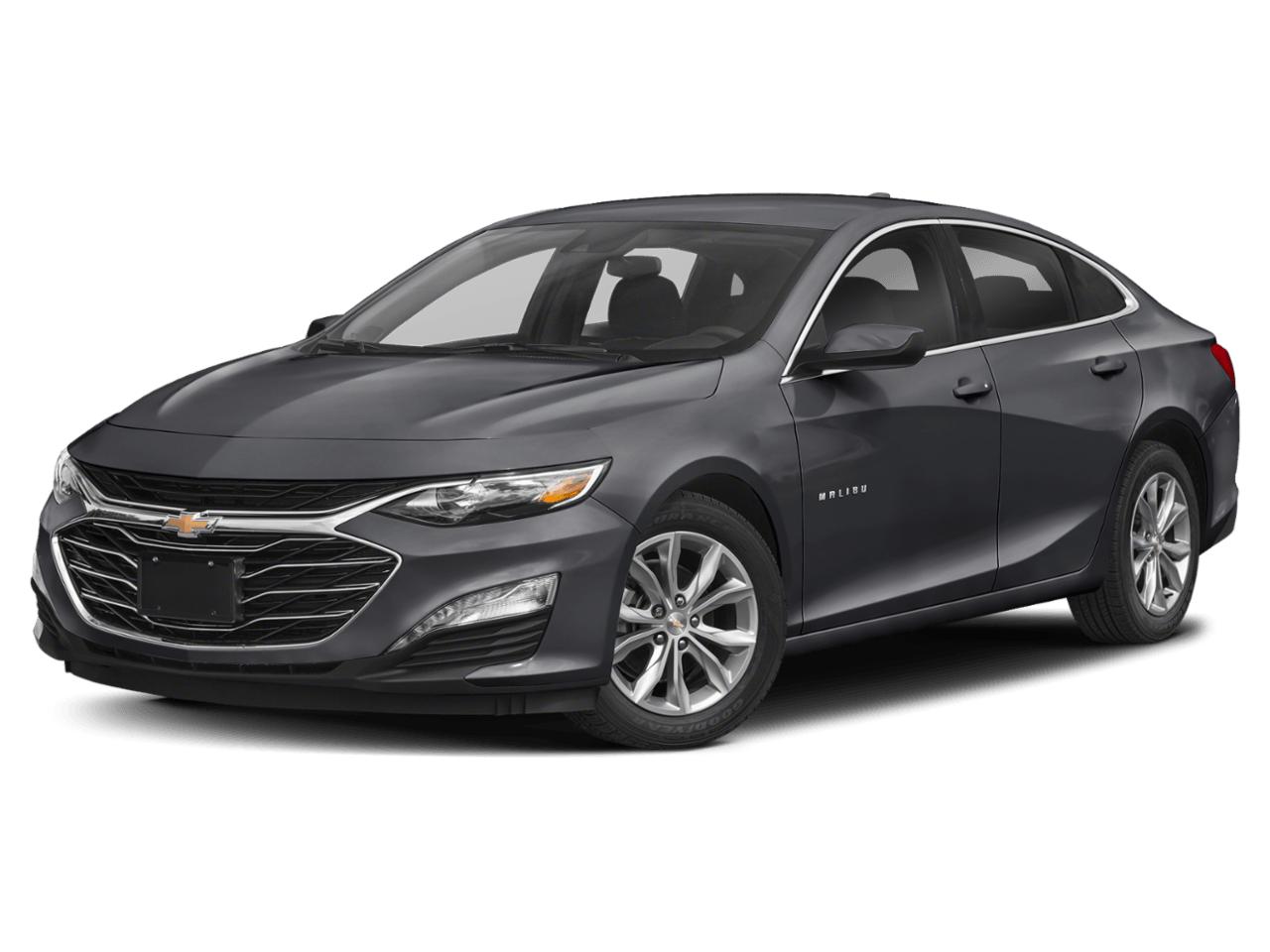 chevrolet malibu 2023 1G1ZD5ST7PF220722 image chevrolet malibu 2023 1G1ZD5ST7PF220722 image