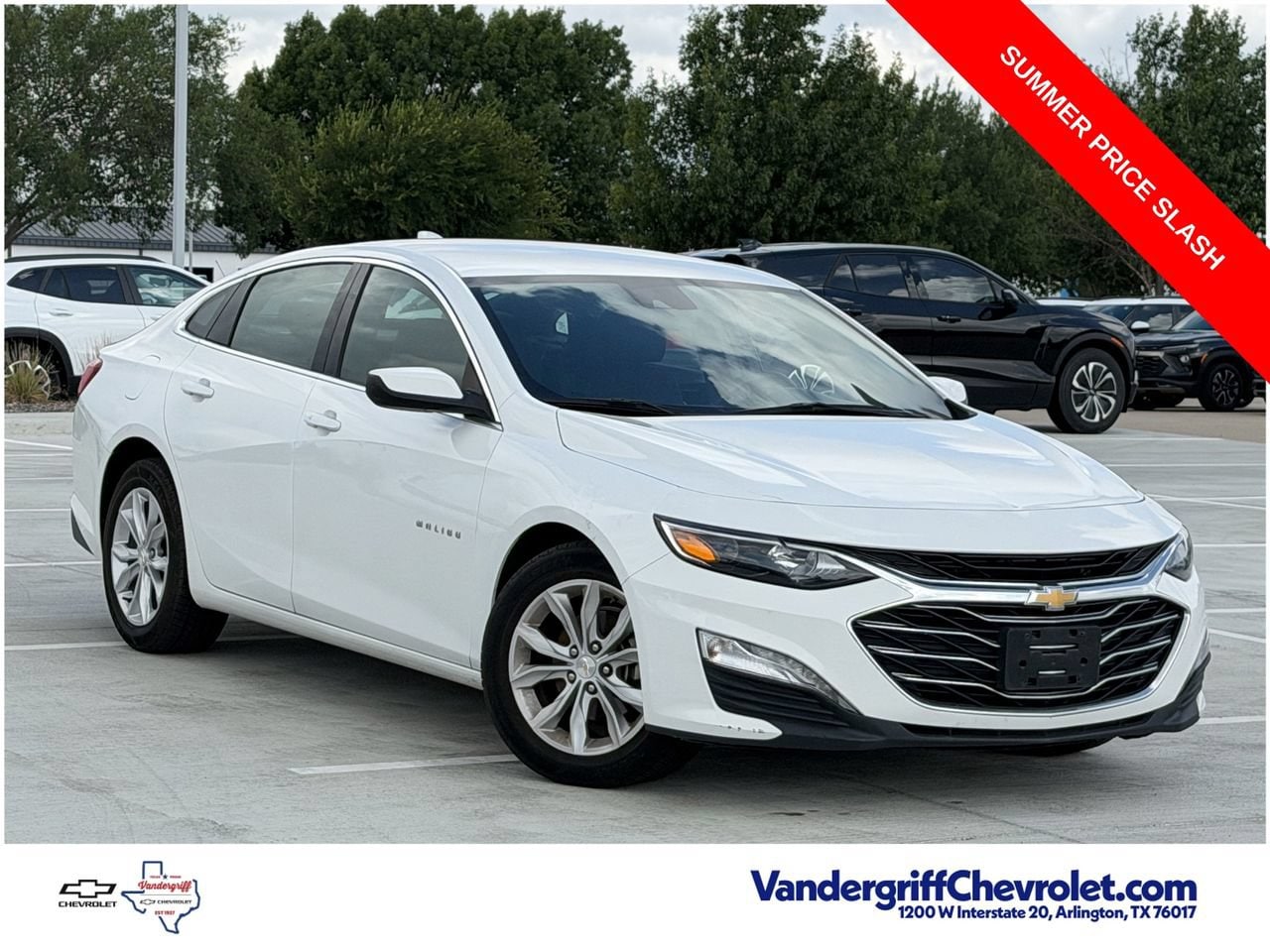 chevrolet malibu 2023 1G1ZD5ST6PF187390 image chevrolet malibu 2023 1G1ZD5ST6PF187390 image