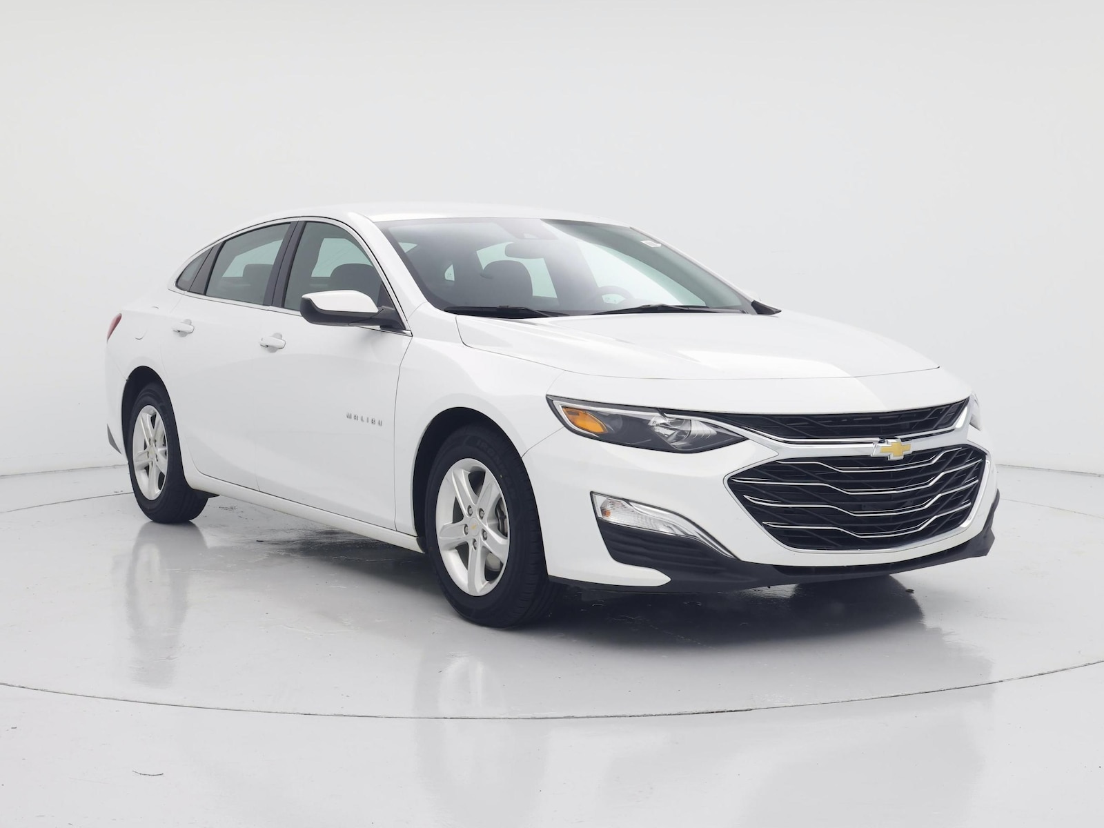 chevrolet malibu 2023 1G1ZC5ST6PF148544 image chevrolet malibu 2023 1G1ZC5ST6PF148544 image