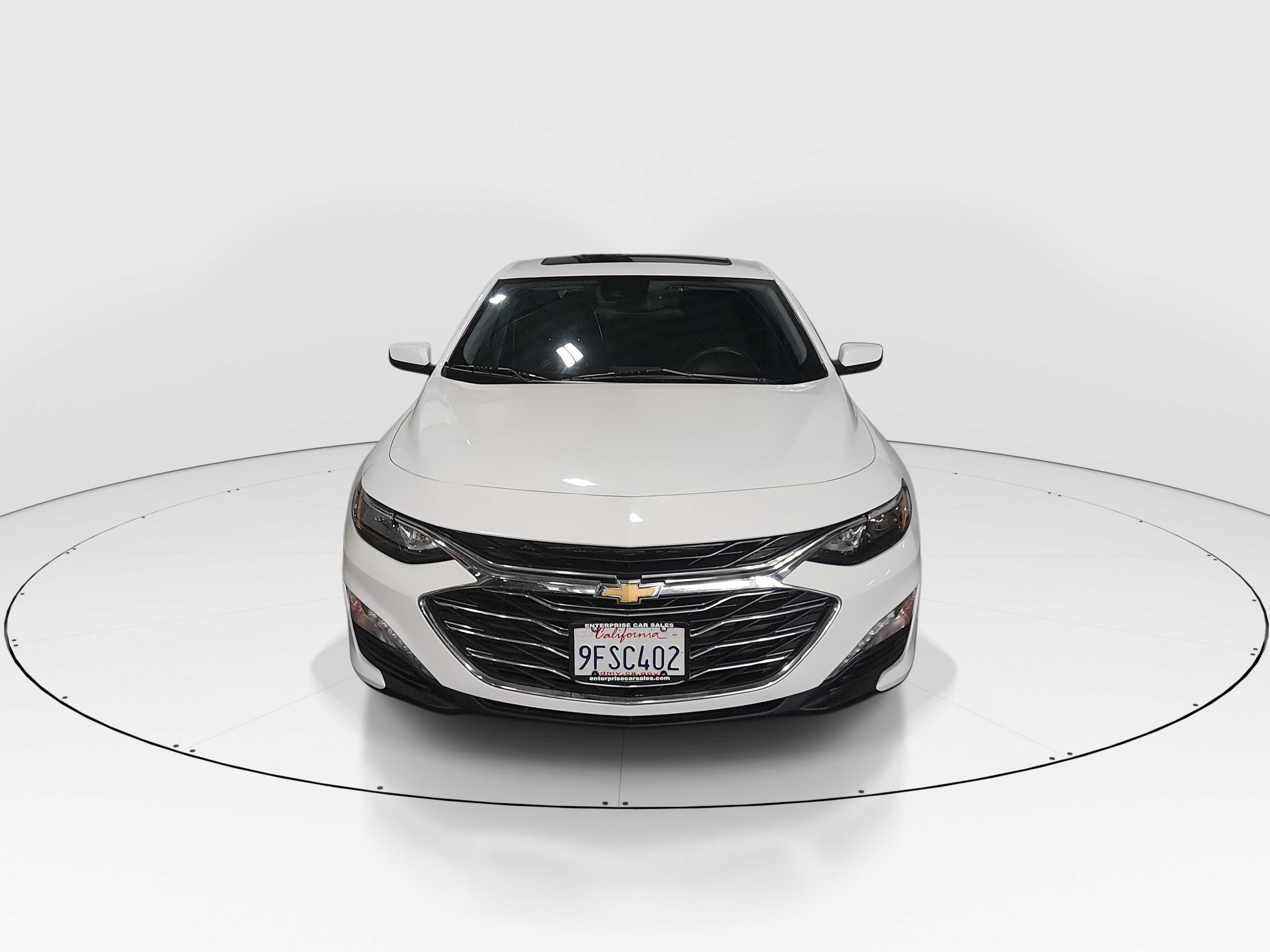 chevrolet malibu 2023 1G1ZD5STXPF228328 image chevrolet malibu 2023 1G1ZD5STXPF228328 image