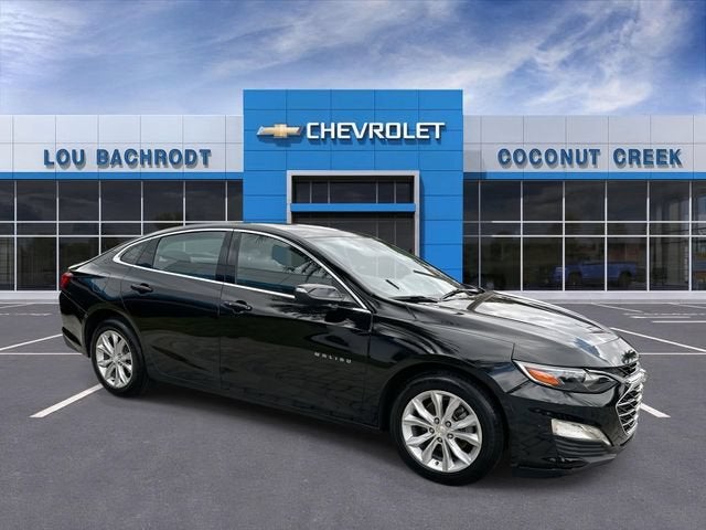 chevrolet malibu 2023 1G1ZD5ST8PF192834 image chevrolet malibu 2023 1G1ZD5ST8PF192834 image